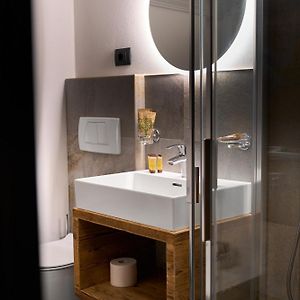 Appartamento superior con 1 camera da letto