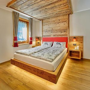 Appartamento premium con 3 camere da letto